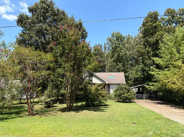 205 Spears St, Sylvania, AL 35988