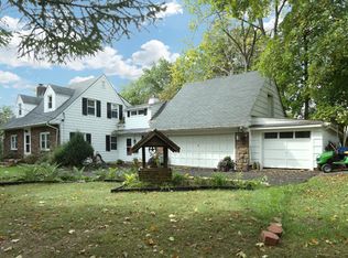 55 N William St, Pearl River, NY 10965