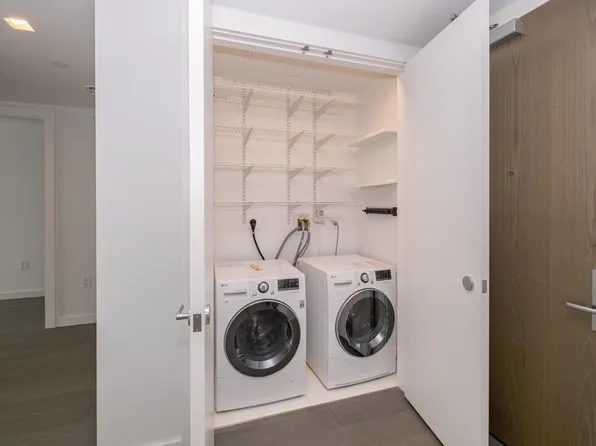 320 Adolphus Avenue image 124 of 162