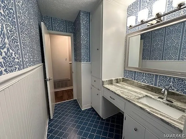 80 Blackmon Dr — Photo 34