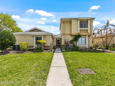 1411 Sheafe Ave NE APT 101, Palm Bay, FL, 32905