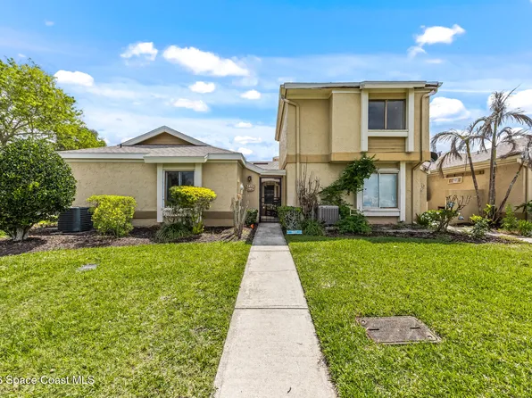 1411 Sheafe Ave NE APT 101, Palm Bay, FL 32905