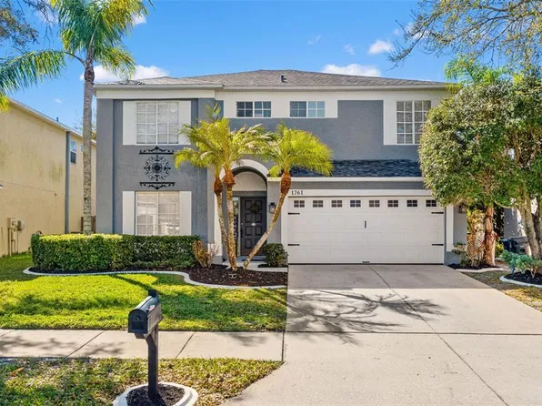 1761 Hawthorne Ct, Oldsmar, FL 34677