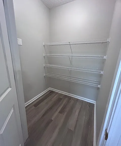 180 Wexford Dr #103 — Photo 11