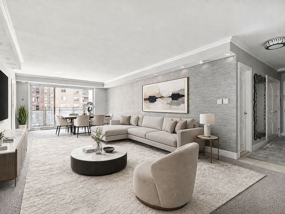 1st image of 303 E 57th St APT 11L