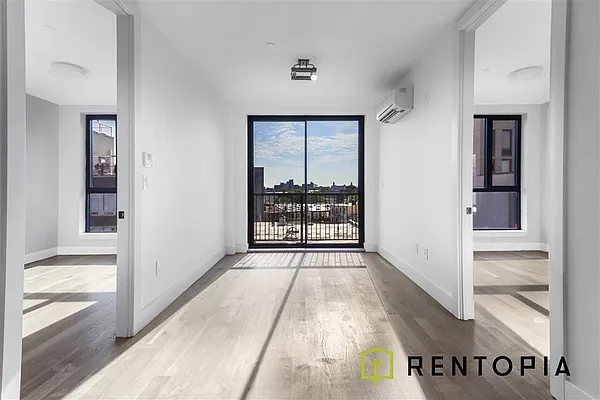 Rented by Rentopia | media 4