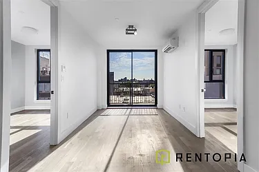 Rented by Rentopia