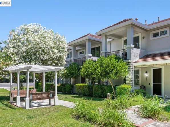 4858 Swinford Ct, Dublin, CA 94568