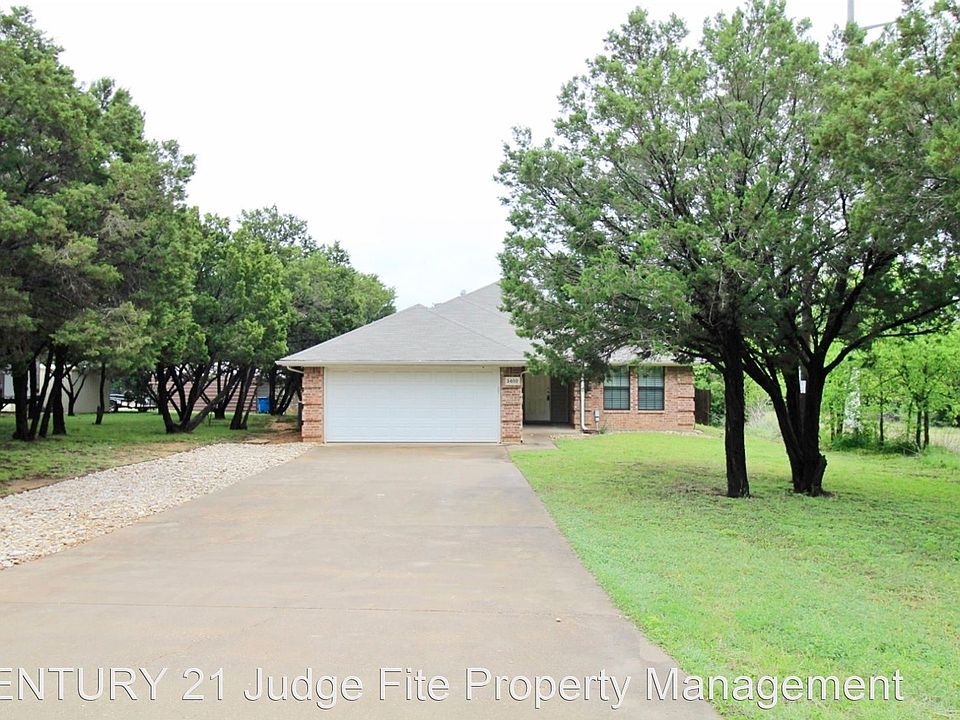 1st image of 5400 San Jacinto Dr