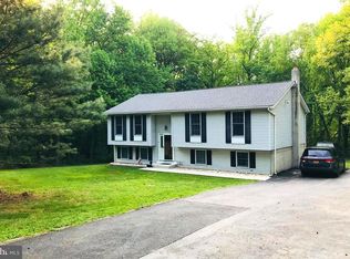 651 Bethel Church Rd, North East, MD 21901