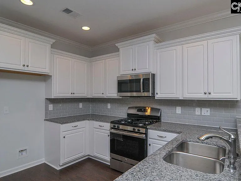 356 Hollow Cove Rd — Photo 7