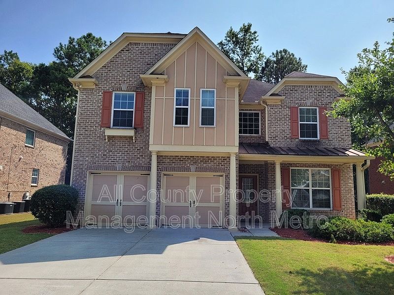 1st image of 4999 Weathervane Dr