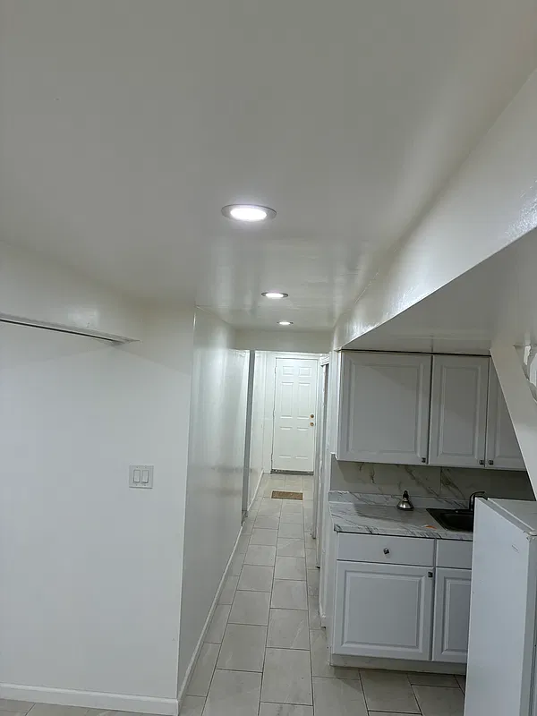 floor plan 15