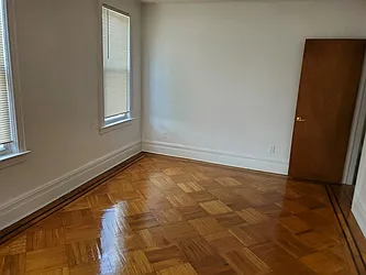 Rented by Elite Team Realty LLC