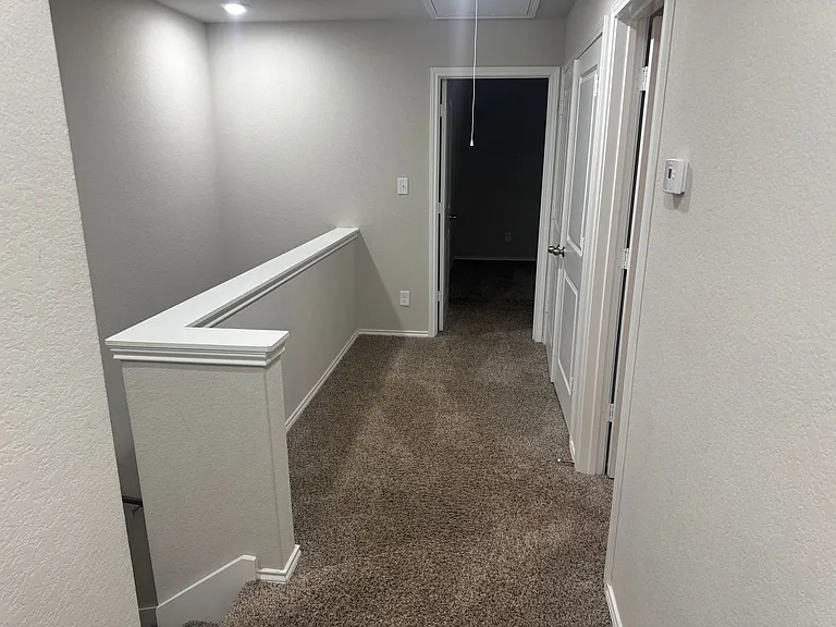 214 Damon Dr — Photo 18