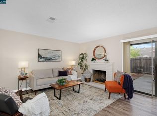 1724 Magnolia Way, Antioch, CA 94509