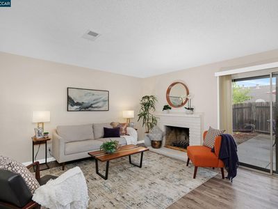1724 Magnolia Way, Antioch, CA, 94509
