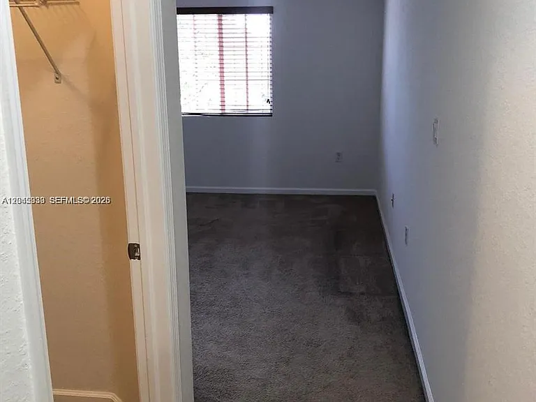 14264 SW 272nd Ln — Photo 19