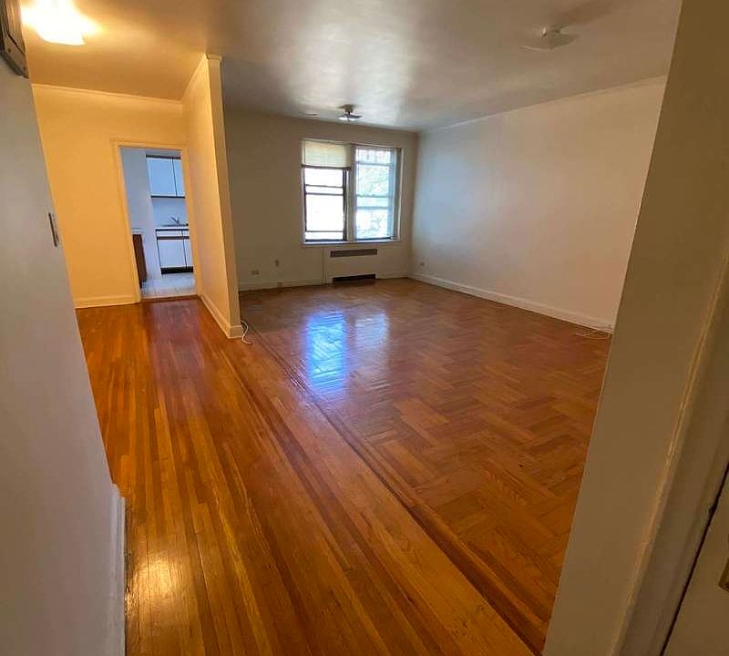 1st image of 83-15 Lefferts Blvd #J3
