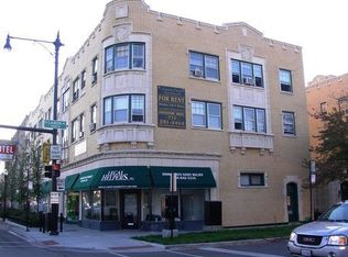 4859 W Irving Park Rd, Chicago, IL 60641