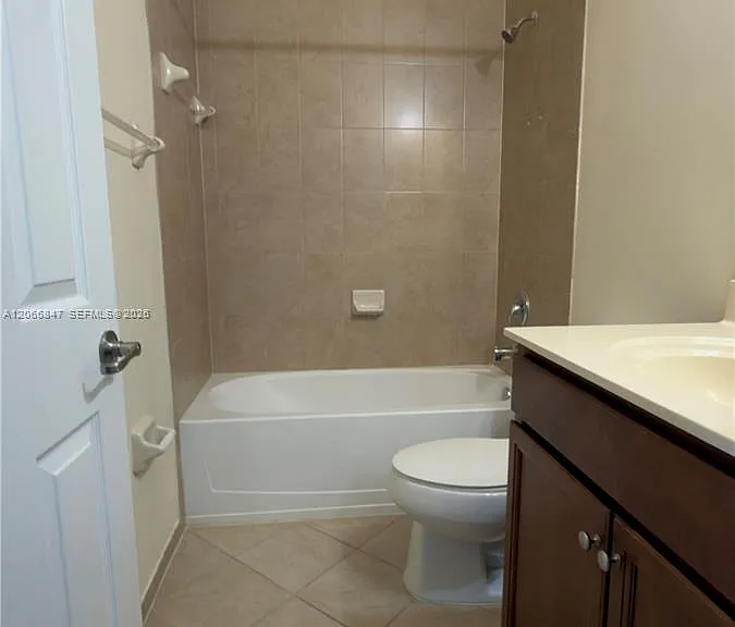 23656 SW 117th Ct — Photo 12
