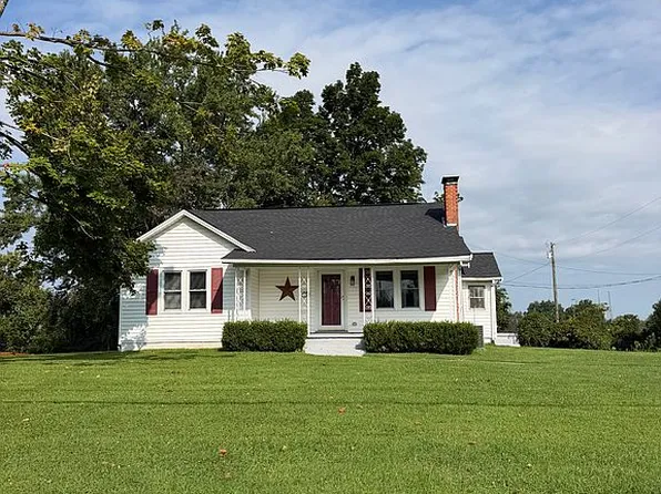 306 Sunset Dr, Williamstown, KY 41097
