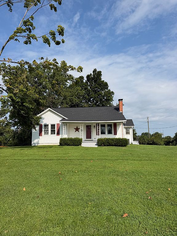306 Sunset Dr - Property Image