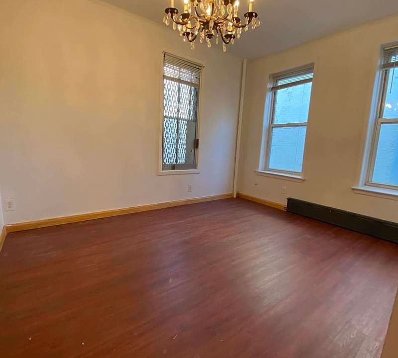 1st image of 8311 5th Ave #2