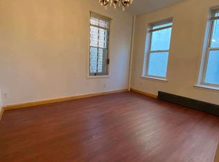 8311 5th Ave #2, Brooklyn, NY 11209