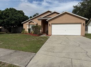 141 Morning Glory Dr, Lake Mary, FL 32746