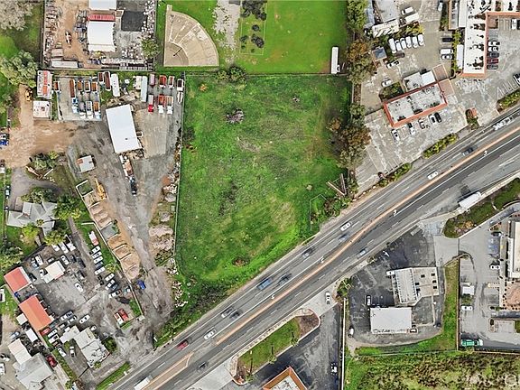 3rd image of 0 Van Buren Blvd Lot 13