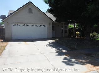 1173 Deschutes Dr, Chico, CA 95973
