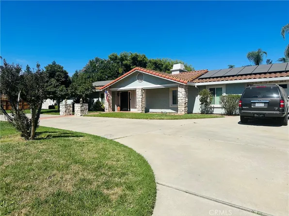 2707 Clydesdale Ave, Atwater, CA 95301