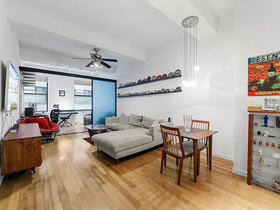 1st image of 99 John St APT 223