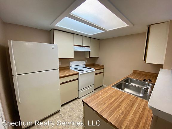 4th image of 1234 Mayport Landing Cir