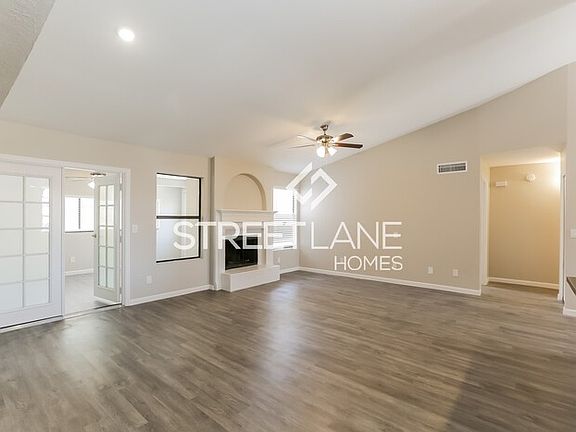 5th image of 1150 E San Remo Ave
