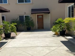 9521 Lower Azusa Rd, Temple City, CA 91780