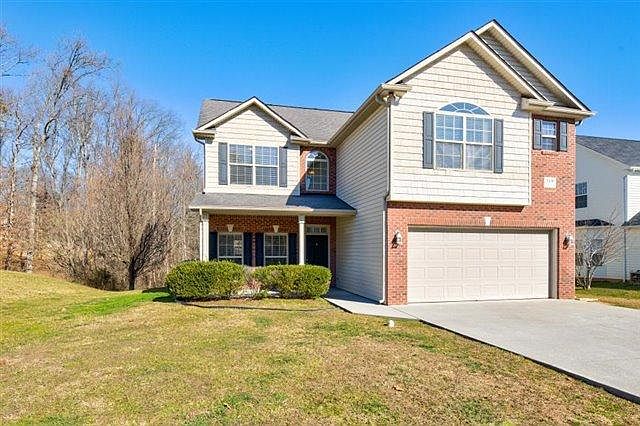1st image of 1539 Crescent Oaks Ln