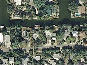5th image of 645 Avenida De Mayo