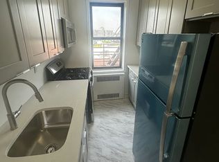 4005 Ithaca St APT 5C, Flushing, NY 11373