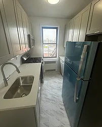 40-05 Ithaca Street