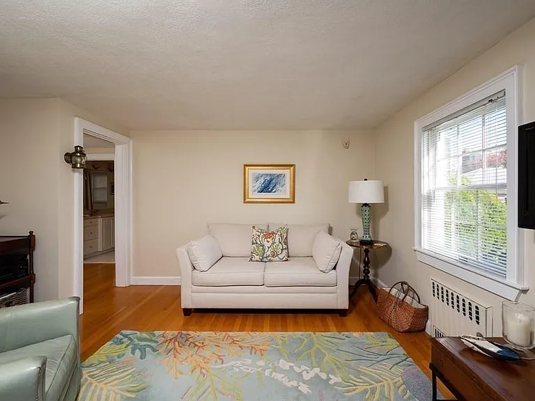 12 Wampatuck Rd #1 — Photo 7