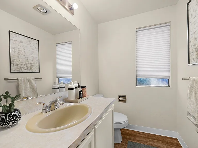 11323 Rainier Ave S — Photo 12