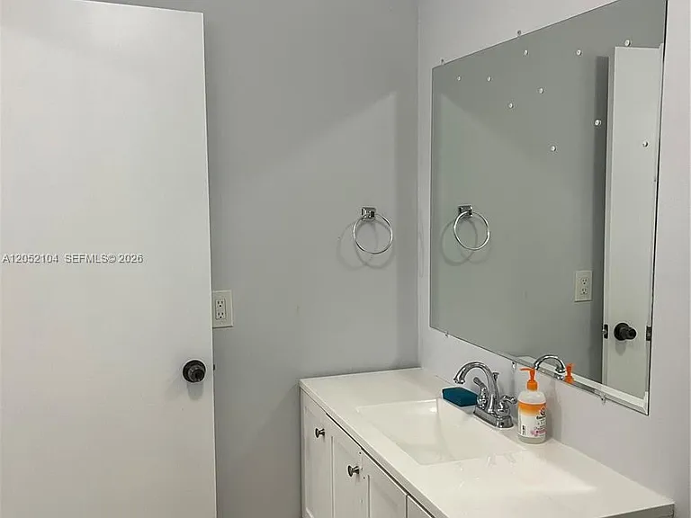 14824 SW 124th Ct — Photo 35