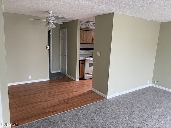 5th image of 4409 S Rosehaven Ct APT B