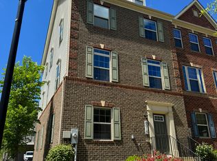 8015 Spring Arbor Dr, Laurel, MD 20707
