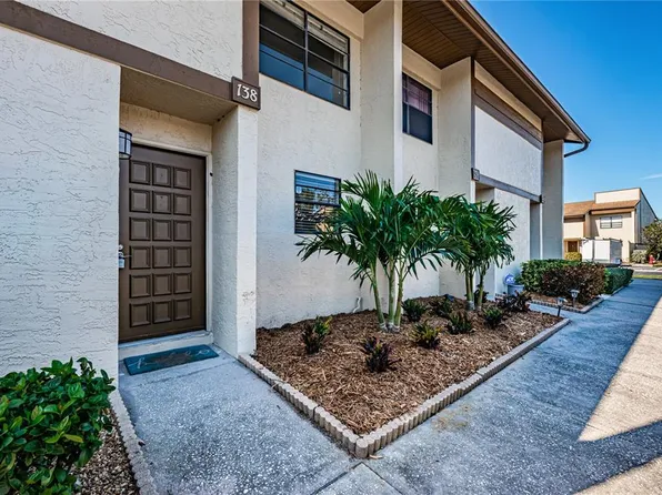 9209 Seminole Blvd APT 138, Seminole, FL 33772