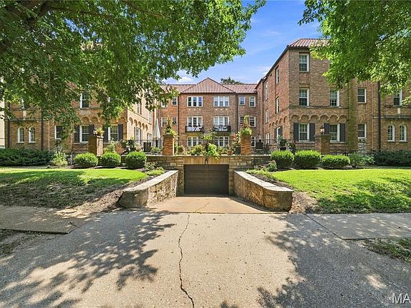 2nd image of 7530 Cromwell Dr APT 1N