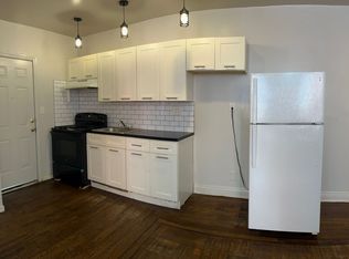 459 E 167th St #1, Bronx, NY 10456