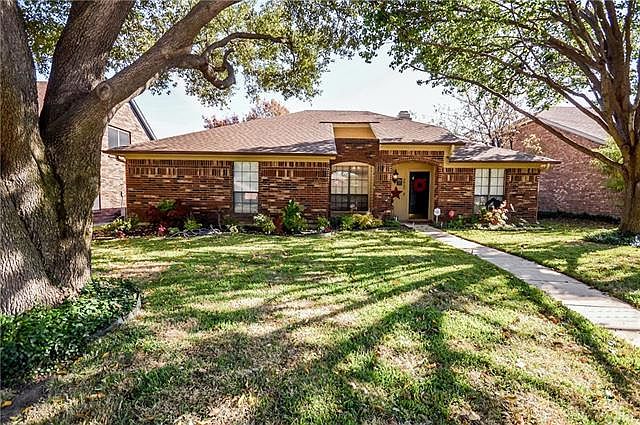 1st image of 3012 Sierra Dr